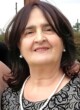 Olga Bakić